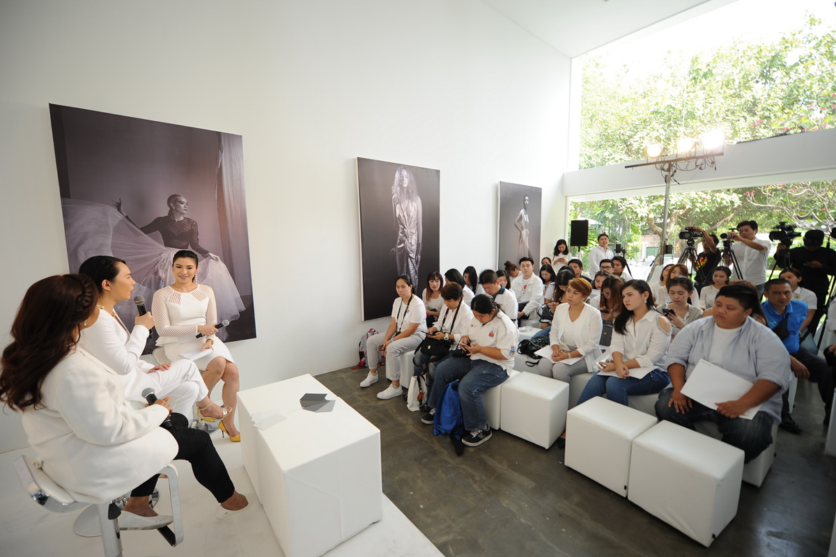 chevrolet-captiva-white