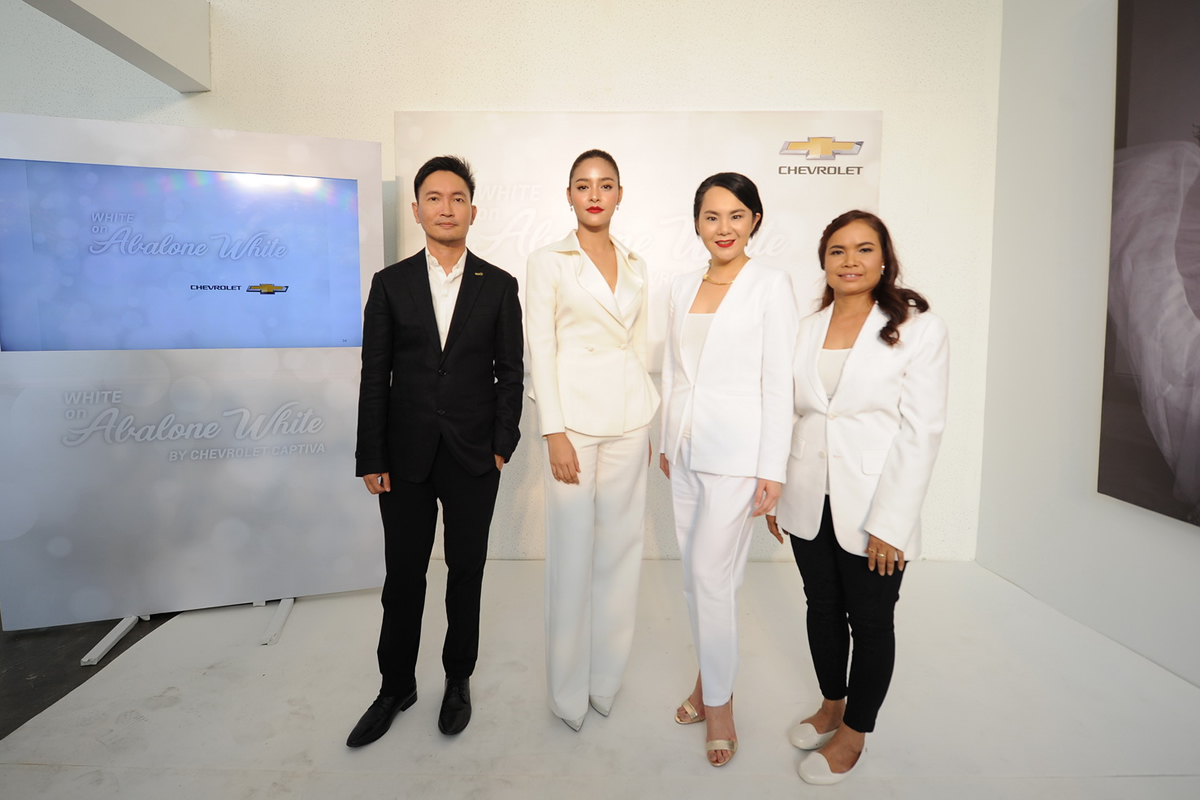 chevrolet-captiva-white