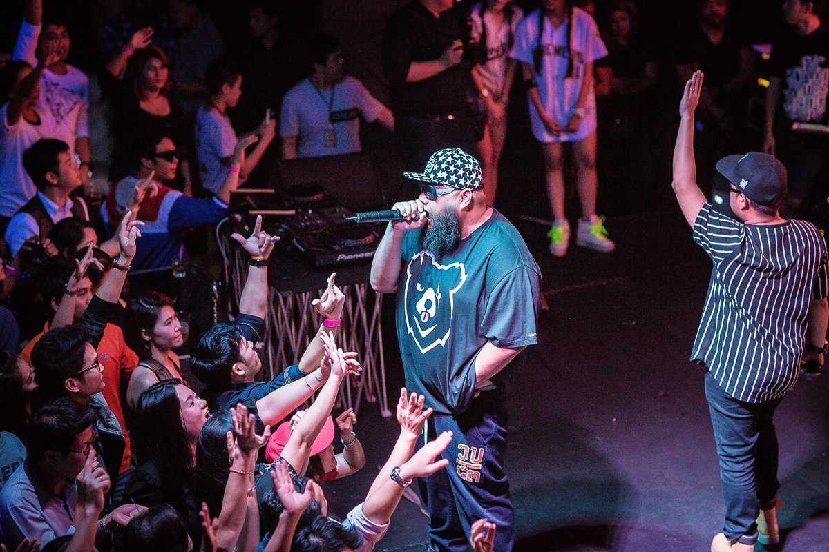 lenovo-new-year-party-2016